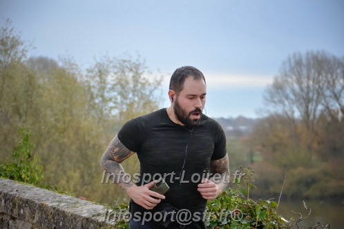 Les Foulees du Dragon 2025/FDRAGON_2025_03182.JPG